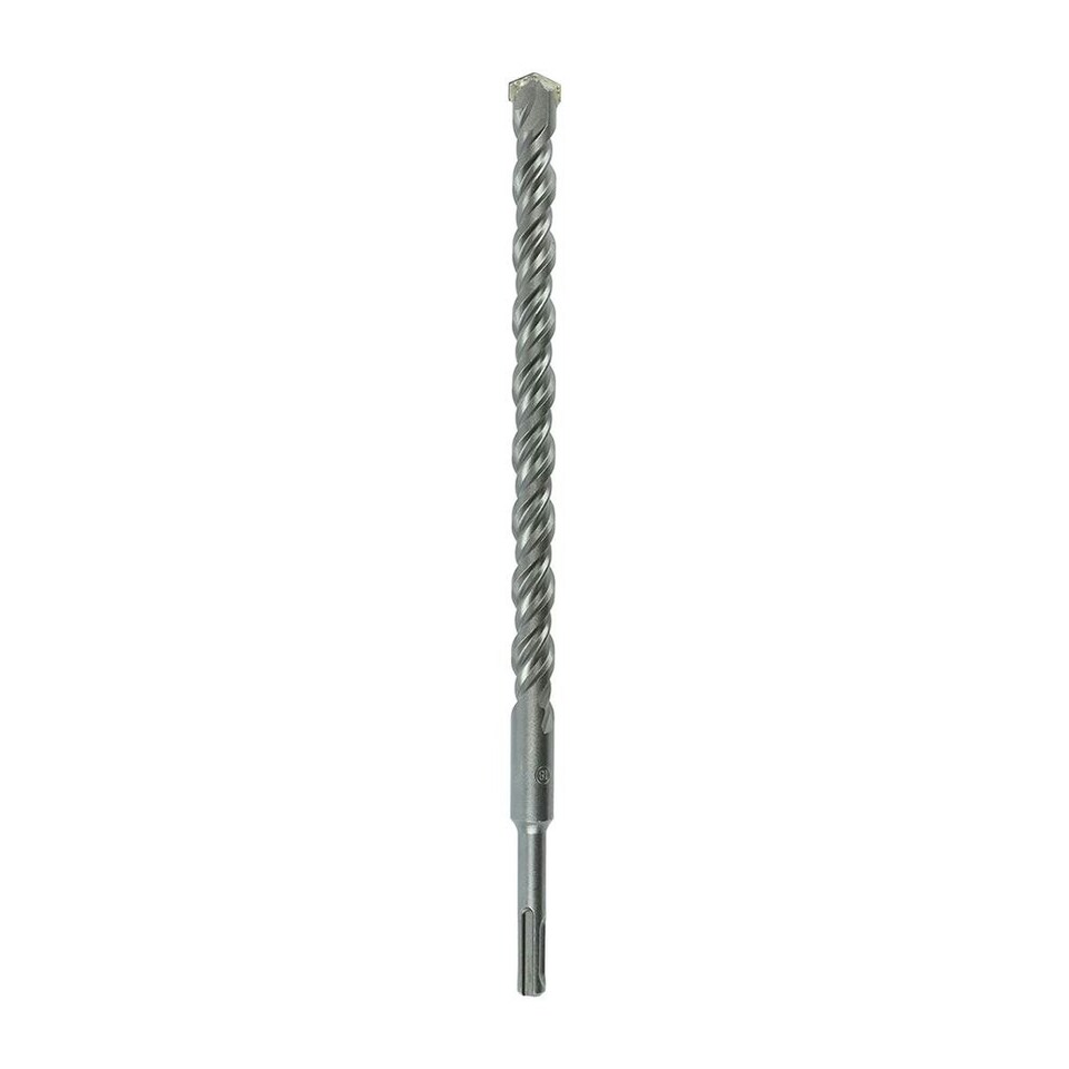 image 1 of Timco - SDS Plus Hammer Bit (Size 18.0 x 310 - 1 Each)