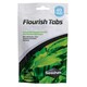 image 1 of Seachem Flourish Tabs 40 Pack - 507