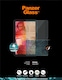 image 2 of Panzer Glass Case Friendly Screen Protector for Samsung Galaxy Tab A7 - 7244
