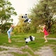 image 5 of Giant Pass the Pandas - FAMILY GAMES - WM03789-EN1-6