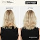 image 4 of John Frieda Shampoo & Conditioner Duo Pack Pro Filler+ For Fine Hair, 500ml