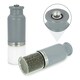image 5 of Blackmoor Gravity Electric Salt and Pepper Grinder Set