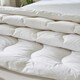 image 5 of Hotel Pure Luxury Premium Suite 10.5 Tog Duvet White | White