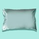 image 2 of Give Me Satin Pillowcase N/A