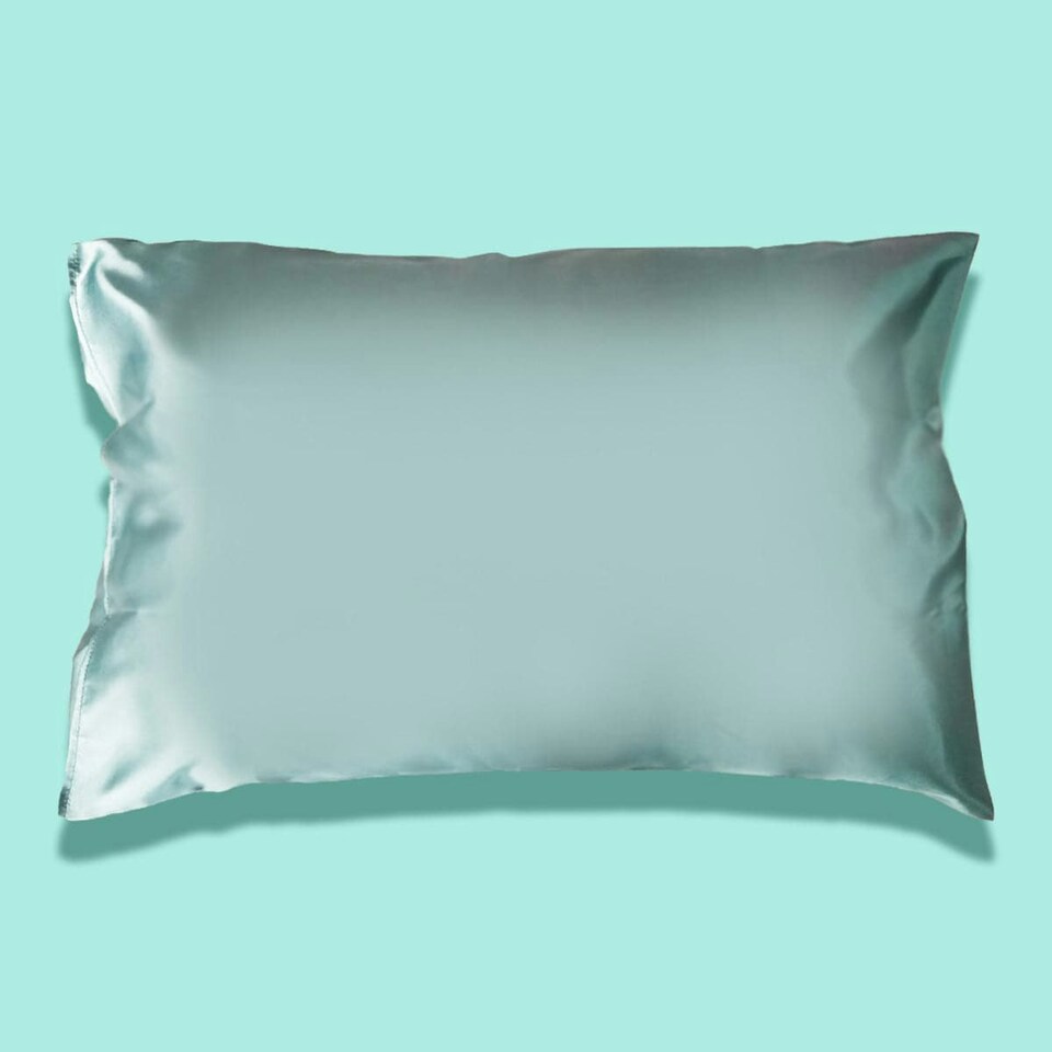image 1 of Give Me Satin Pillowcase N/A