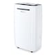 image 3 of Pro Breeze 20L Dehumidifier with Laundry Mode