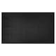 image 2 of BBQ Floor Protection Mat - 150cm x 90cm