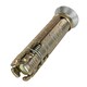image 4 of Silverline - Ground Anchor - 65mm