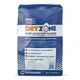 image 1 of Dryzone Fast Set Renovation Plaster 20kg x 20 Pack