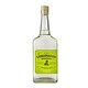 image 1 of El Gobernador Pisco