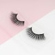 image 4 of Invogue Lash Birthday Glam