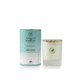 image 1 of Ashleigh & Burwood Breathe Scented Candle 140g White