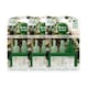 image 1 of Perfect Scents Forest Pines Refill Air Freshener 20ml | Green | 3 - Green | 3