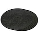 image 1 of 9" (230mm) Thin Stainless Steel Cutting Disc Angle Grinder Blade Cutter x 5