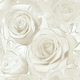 image 1 of Madison Glitter Pearl Wallpaper