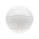 image 3 of Murphys Match Gaelic Football - White - 5