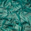 Jade Green