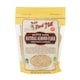 image 1 of Bob's Red Mill Natural Almond Flour 453g | White