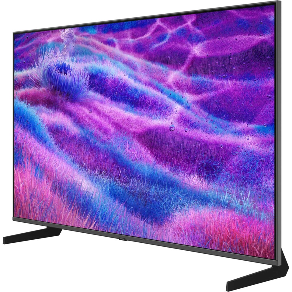 image 1 of Samsung QN80F 50 inch 4k Ultra HD Neo QLED Neo Quantum HDR Smart TV QE50QN80F