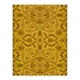 image 3 of William Morris Framed Wall Art Print Floral Vine Filigree Pattern Home Décor