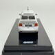 image 6 of Ford Escort RS Cosworth White RHD With OZ Rally Racing Wheels 1:64 Inno IN64FERSWHIRHDOZ