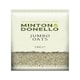 image 2 of Minton & Donello Jumbo Oats 6 x 1Kg