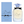 Dolce & Gabbana Dolce Blue Jasmine Eau de Parfum 75ml Spray