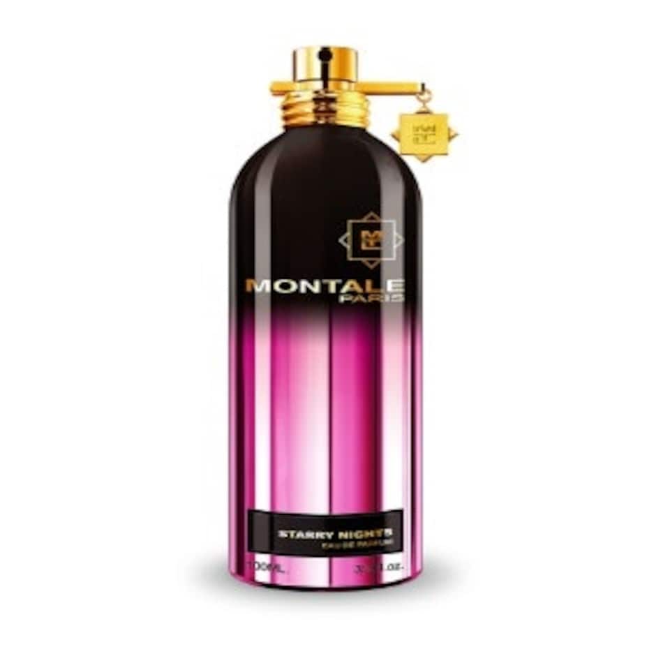 image 1 of Montale Paris Starry Nights Eau De Parfum 100ml