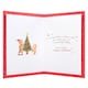 image 6 of Christmas Card To Both 'You're Brilliant' Large