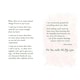 image 2 of Lucky to Have a Mother.. Sentimental Verses Keepsake Greeting Card