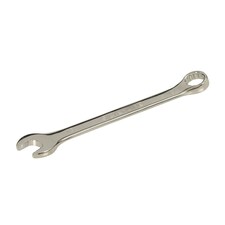 Silverline - Combination Spanner - 13mm