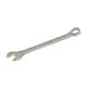 image 1 of Silverline - Combination Spanner - 13mm