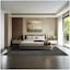 Anthracite - Selected
