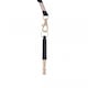 image 2 of Oypla Ultrasonic Dog Training Whistle Barking Deterrent with Lanyard