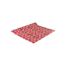 4M Disney, Avengers & Frozen Gift Wrap Rolls | Multi | 1
