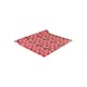 image 1 of 4M Disney, Avengers & Frozen Gift Wrap Rolls | Multi | 1