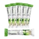 image 1 of Diablo No Added Sugar Yoghurt and Apple Muesli Bar 30g 6 Pack