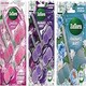 image 2 of Zolfora Rim Block Mixed Fragrence Bundle - Blue Lotus & Waterlily - 1x48g, Midnight Blooms - 2x48g & Sweet Freesia & Jasmine - 2x48g