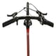 image 6 of Falcon Cobalt 20" Kids Mountain Bike