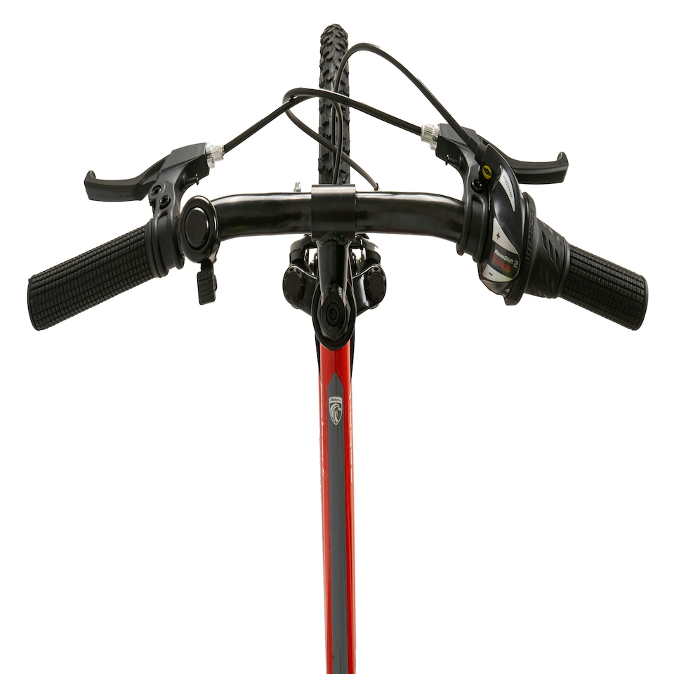image 1 of Falcon Cobalt 20" Kids Mountain Bike