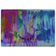 image 1 of TREE GROWTH (Rug) Multi | Small: 60x110cm