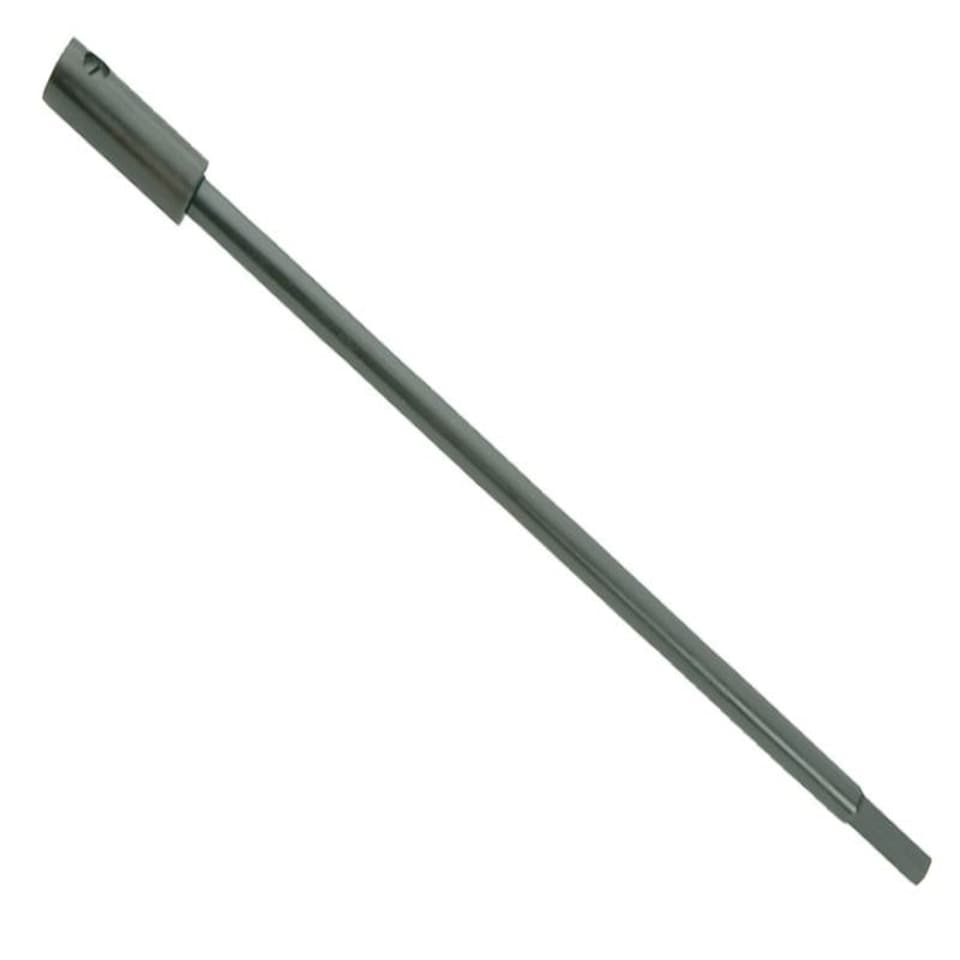 Starrett - A15 Extension for A1 A1E A10 & A10E Arbors