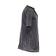 image 5 of Kobe Childs Sleeved Gown