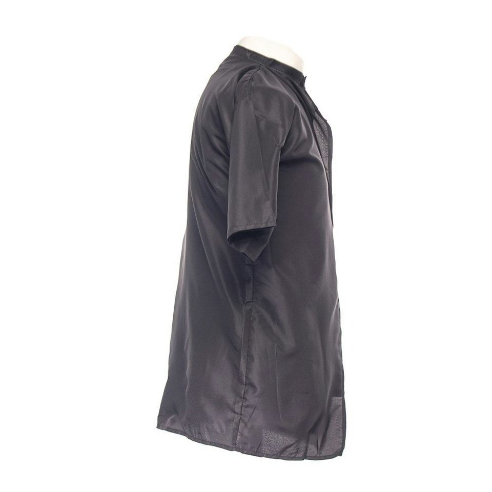 image 1 of Kobe Childs Sleeved Gown