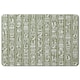 image 1 of Egyptian hieroglyphic decorative background (Placemat)