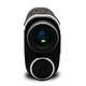image 7 of GB LASER2S Pro Golf Range Finder