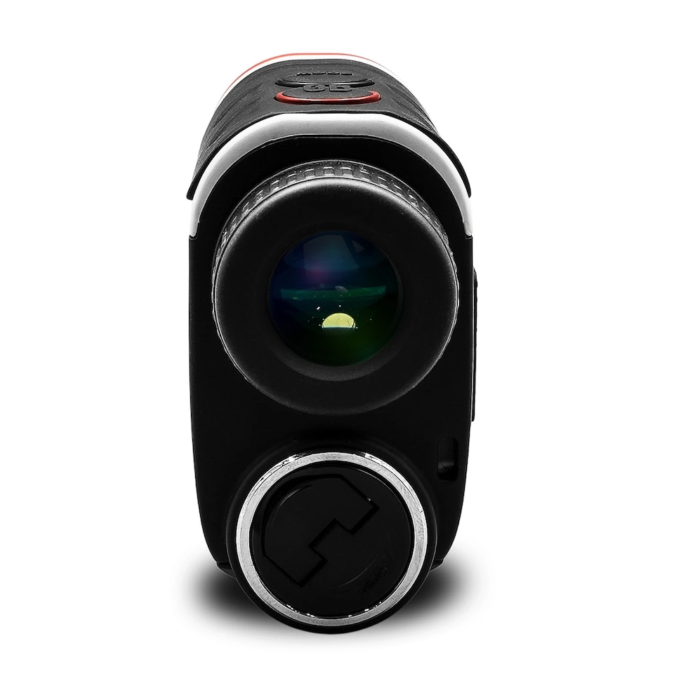 image 1 of GB LASER2S Pro Golf Range Finder