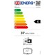 image 7 of EMtronics Roku TV Smart 40" Inch Full HD - EM40ROK