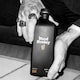 image 4 of Blood Monkey Gin