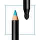 image 9 of Classic Eye Pencil with built-in blender Midnight Blue 004 | Multi | Blue
